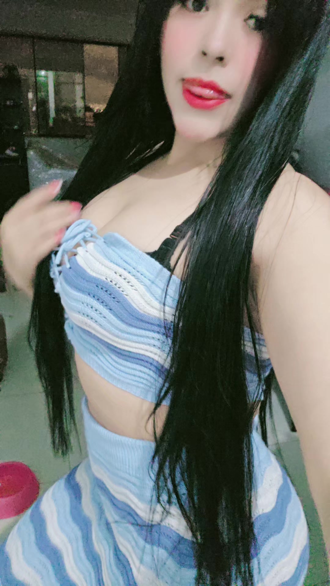 @꧁༺❤️¢нιηαкιм❤️༻꧂