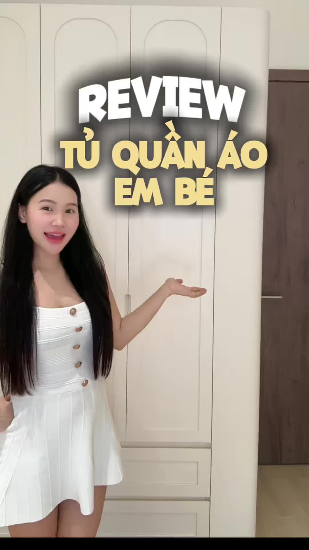 @Kimmie bebe