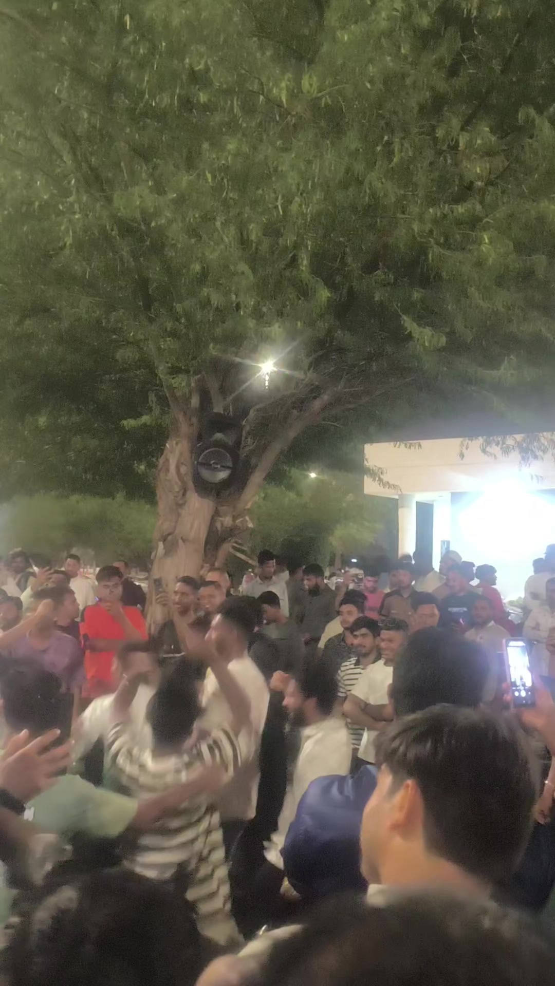 @sk.nasir