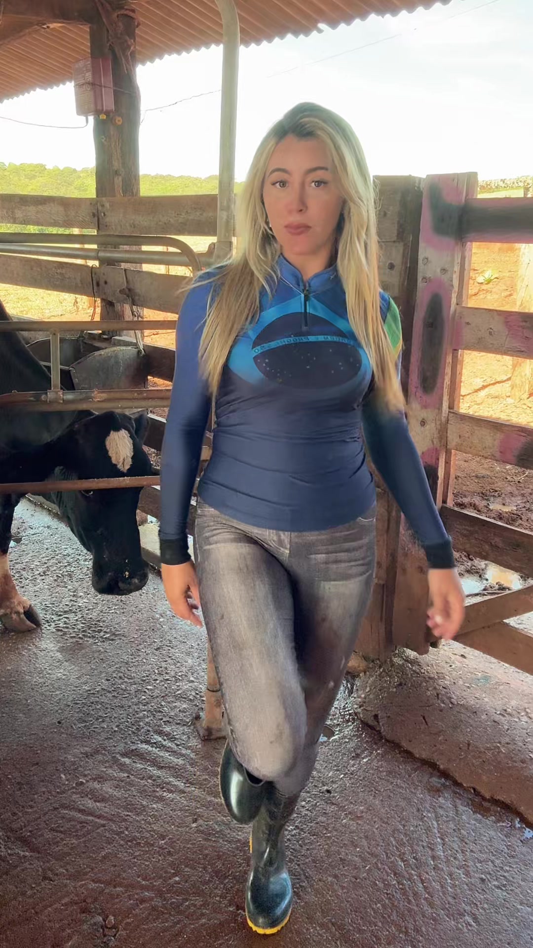 @Mariana_Fazendeira