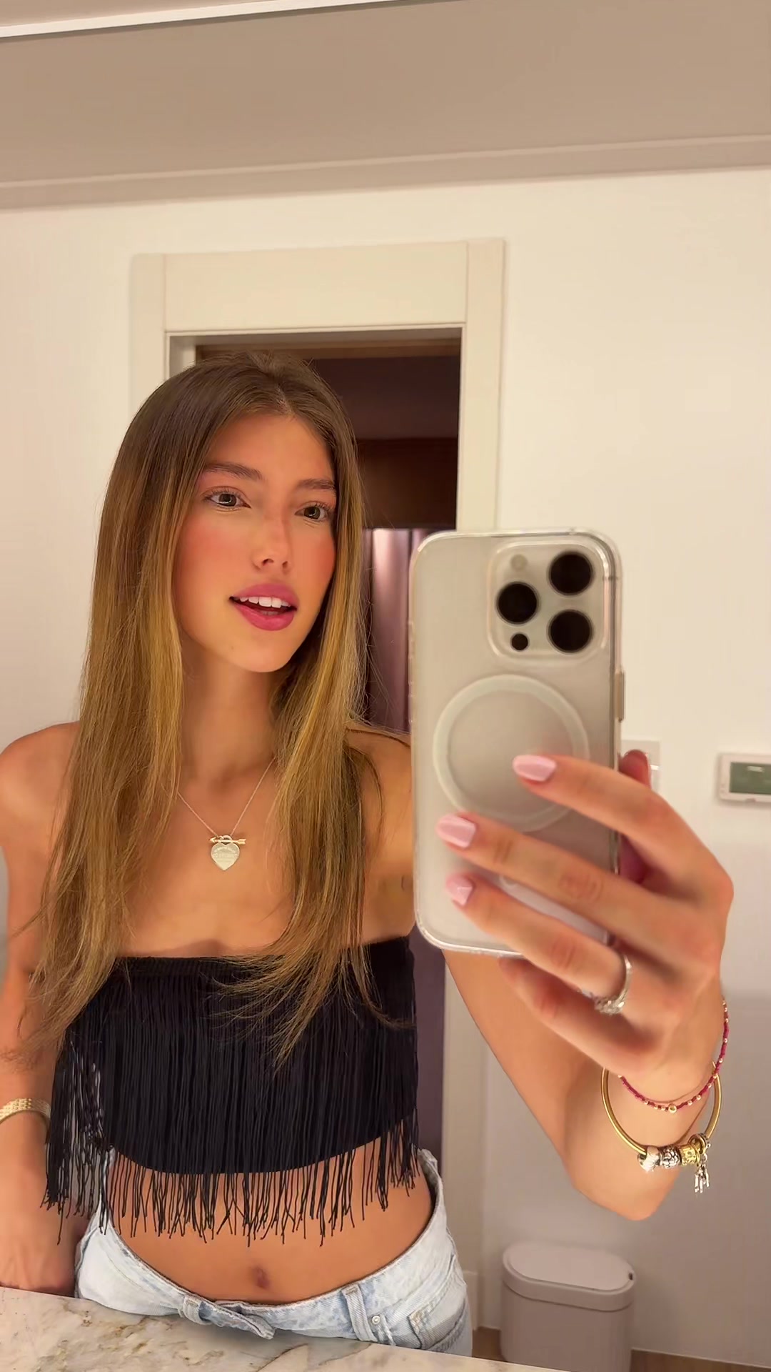 @juliswerdum