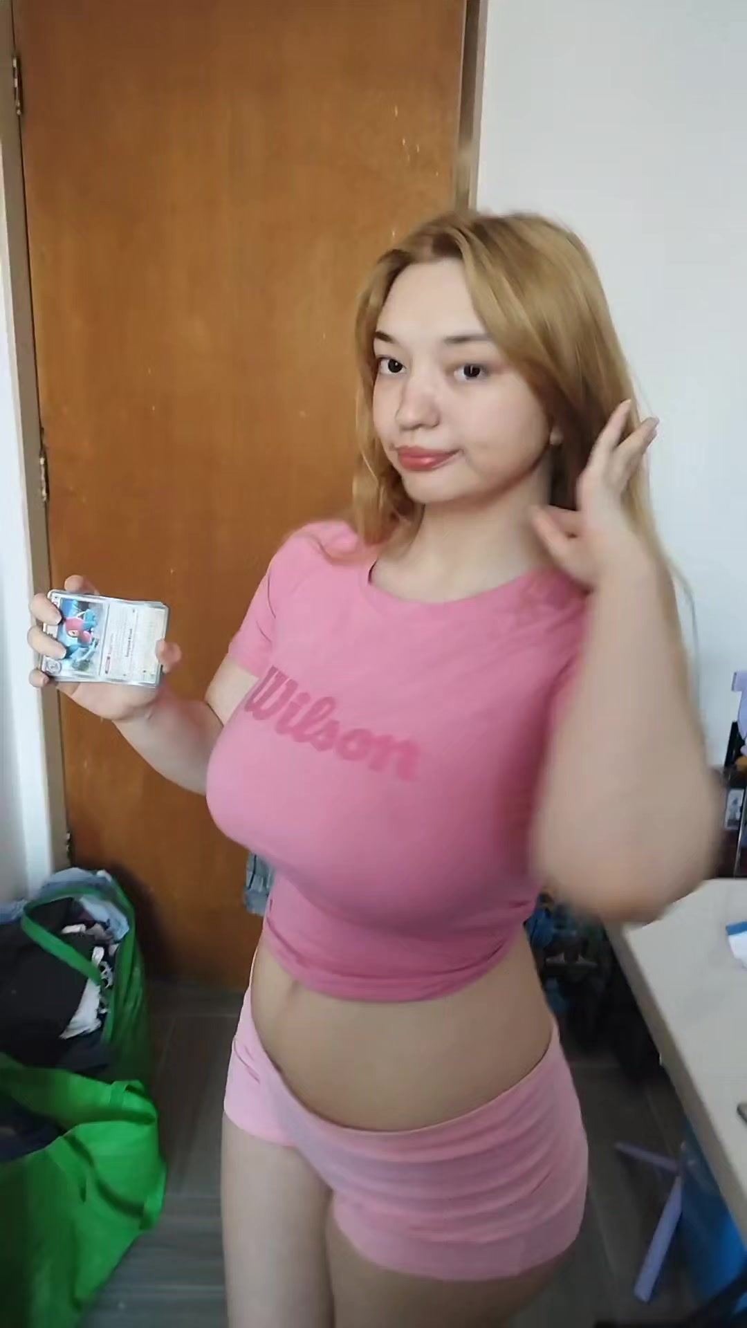@dubidabapu