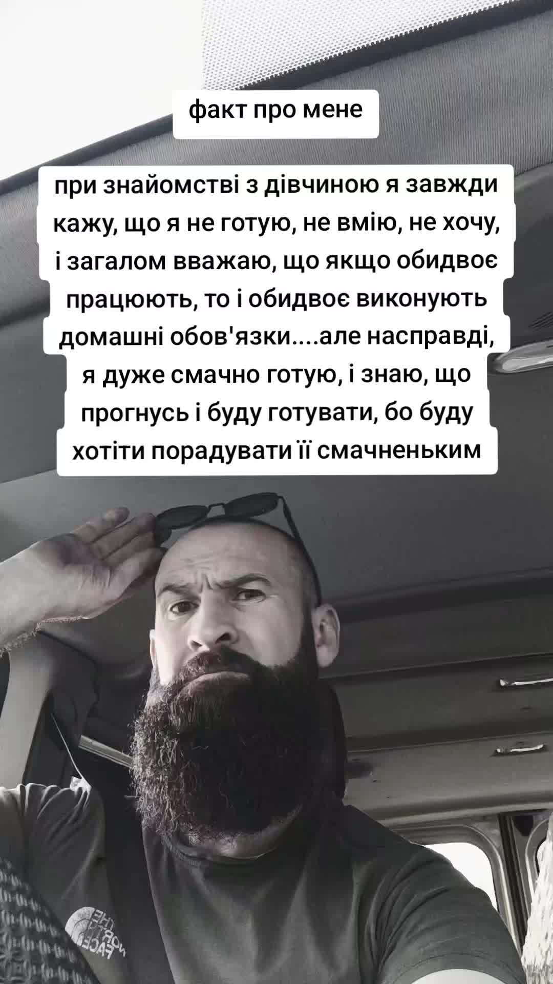 @karivan