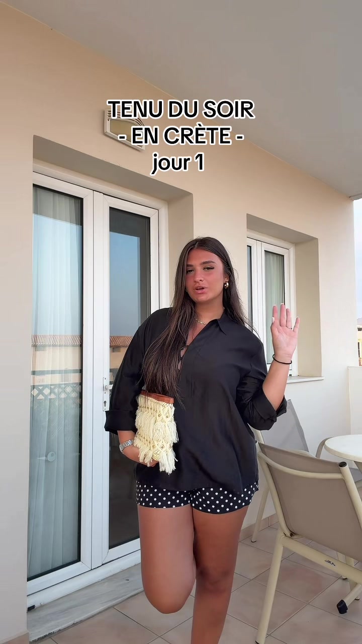 @cléo🍋