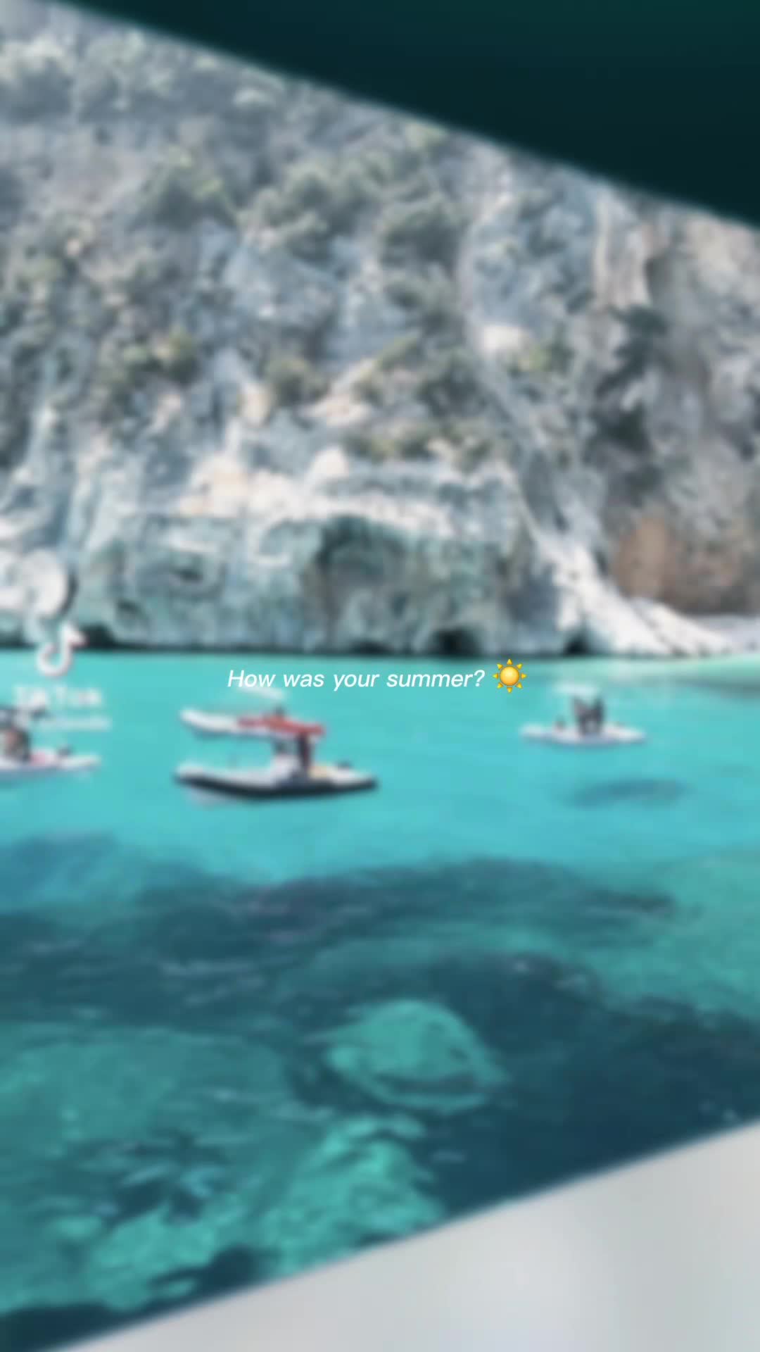 @LCD