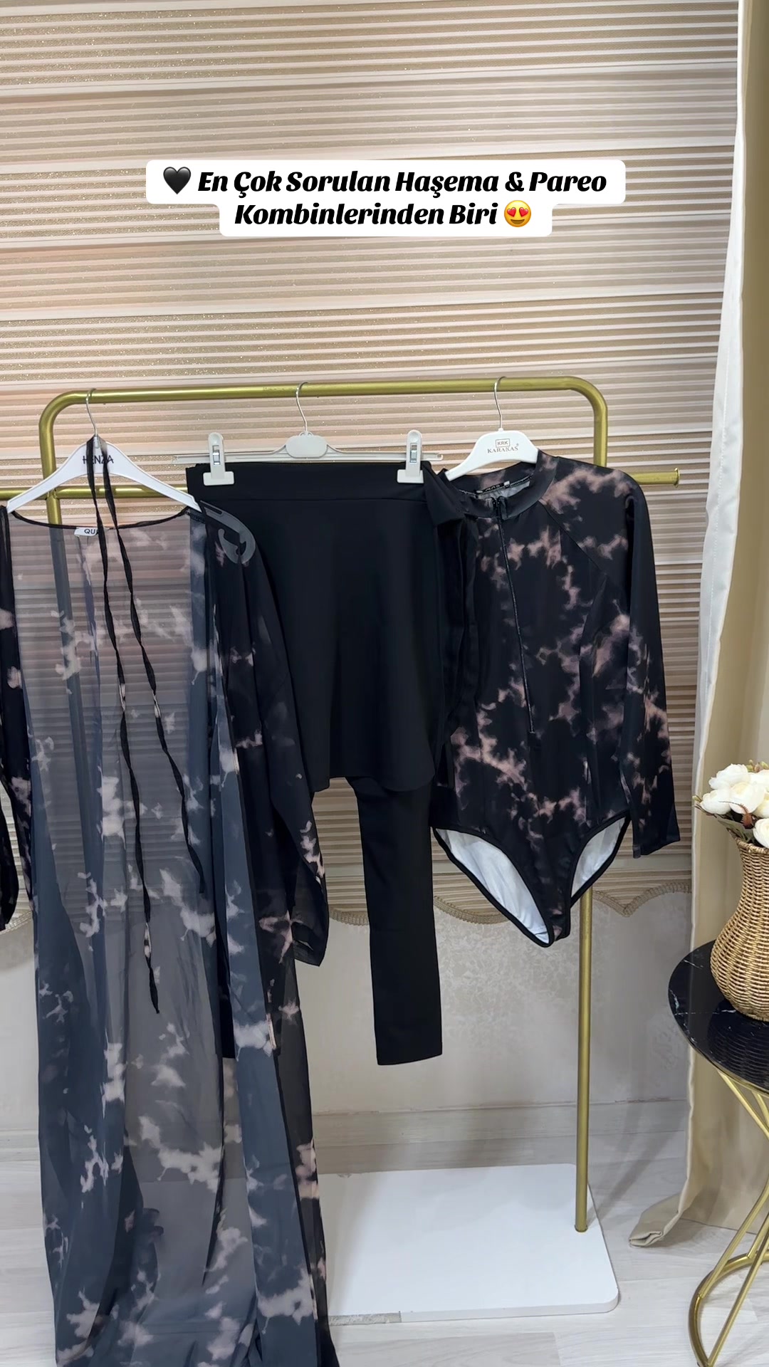 @barnesbutik