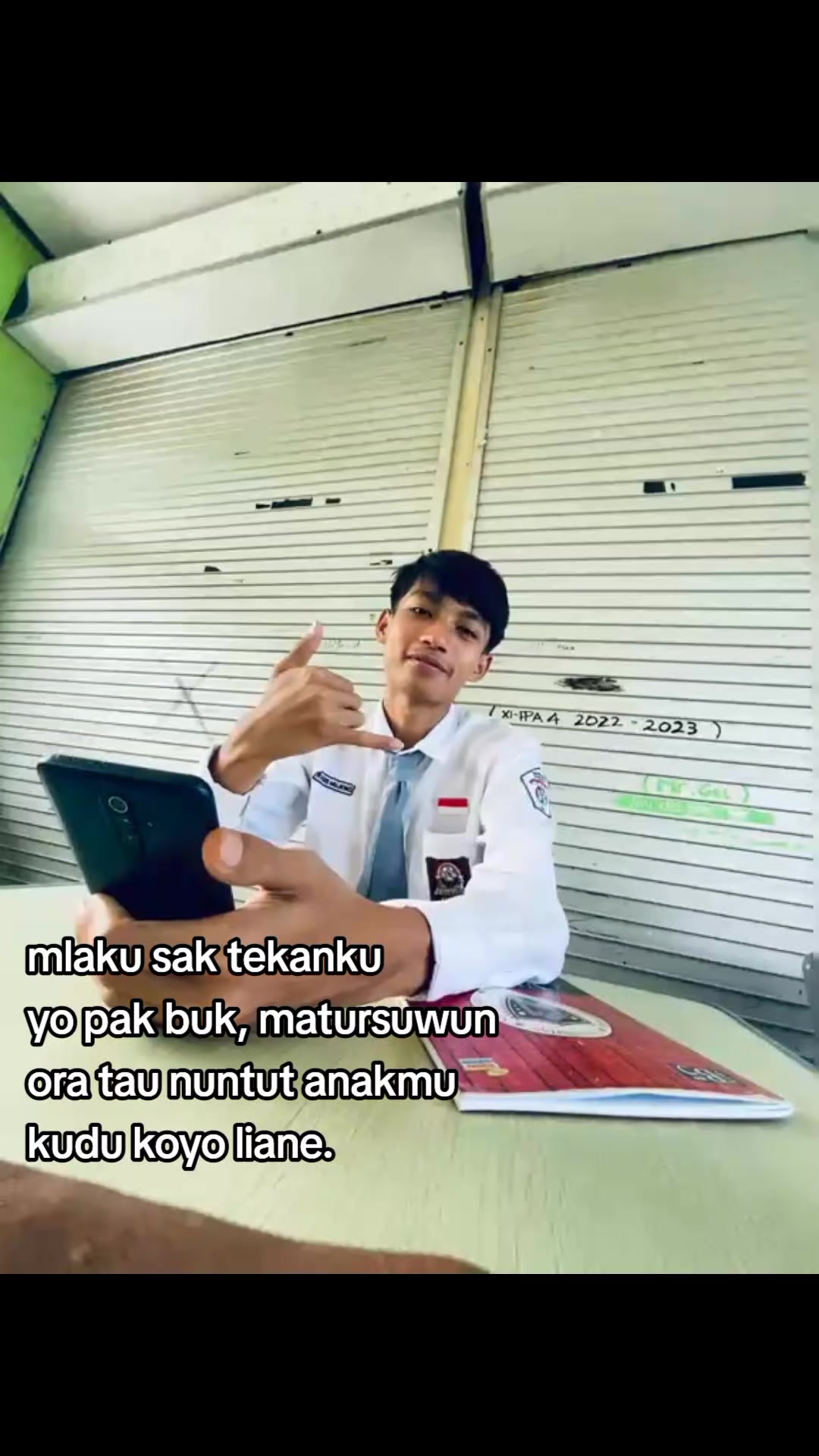 @𝙅𝙞𝙚𝙚 𝙮𝙤𝙮𝙖⚡