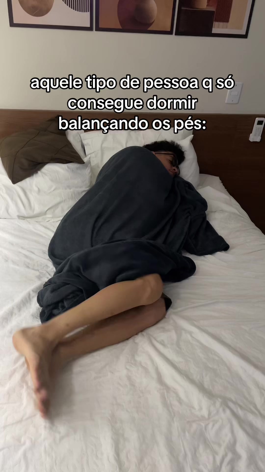 @zely dakebrada