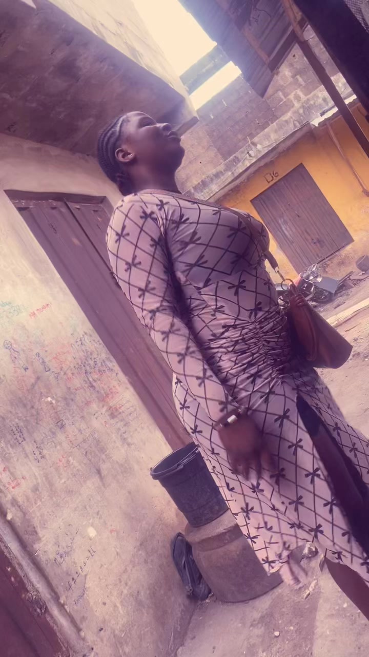 @OYINDAMOLA 🌸🤍
