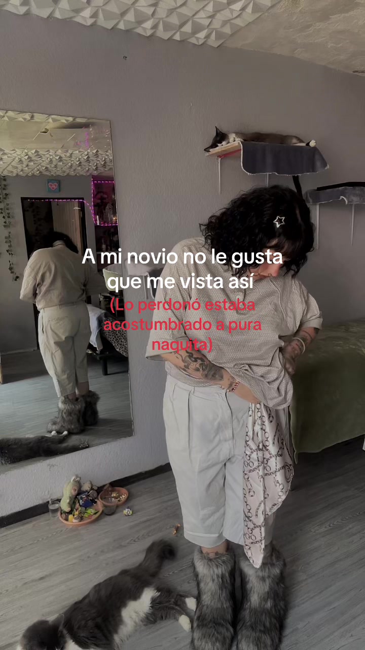 @lagitanaaa