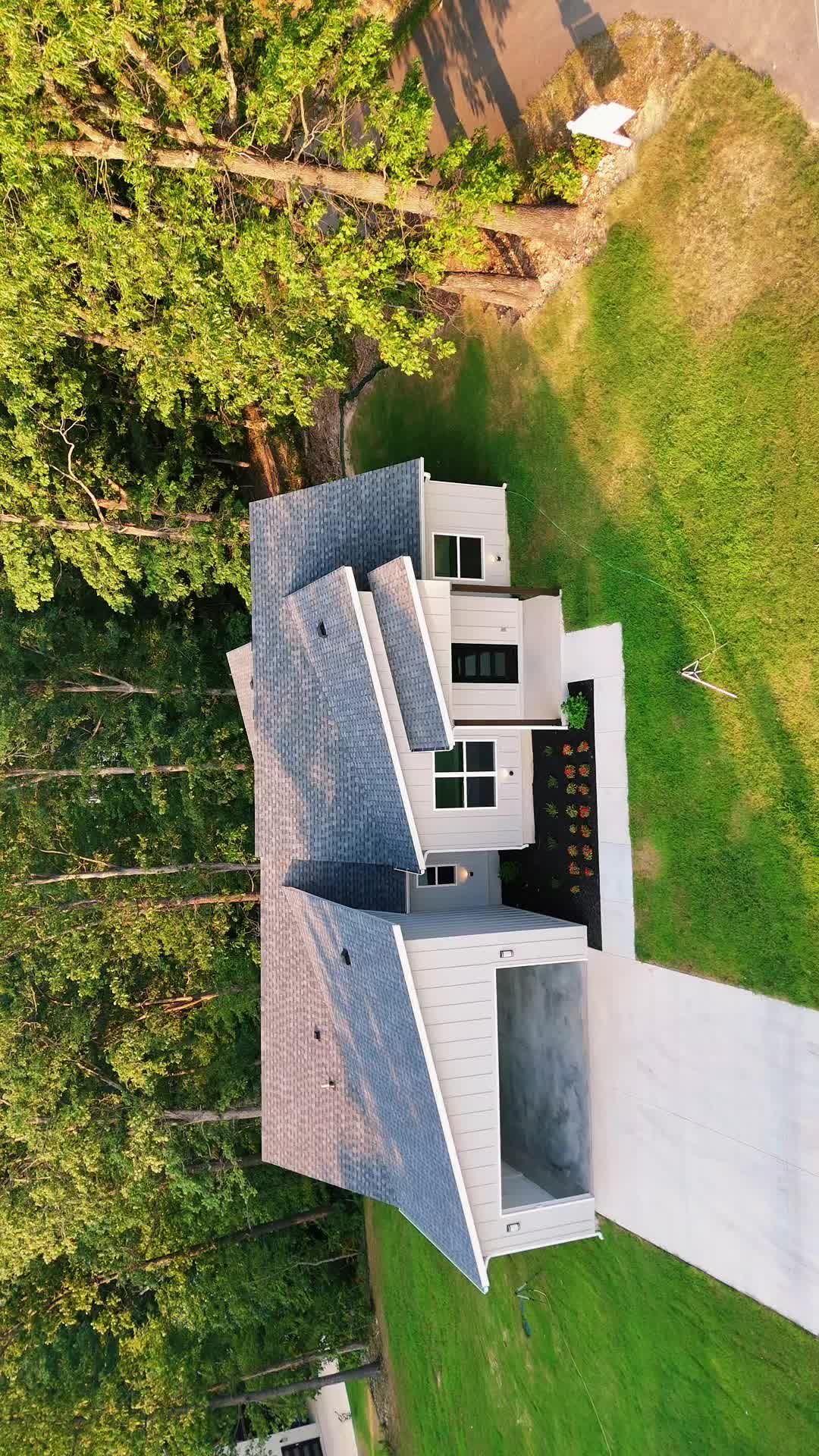 @Fati Realtor