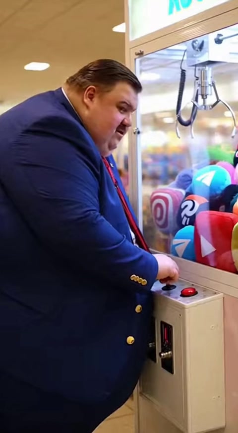 @Ермолинский бен