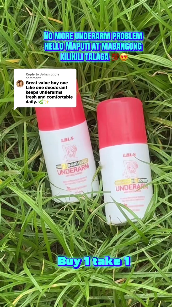 @Yongshop🪽