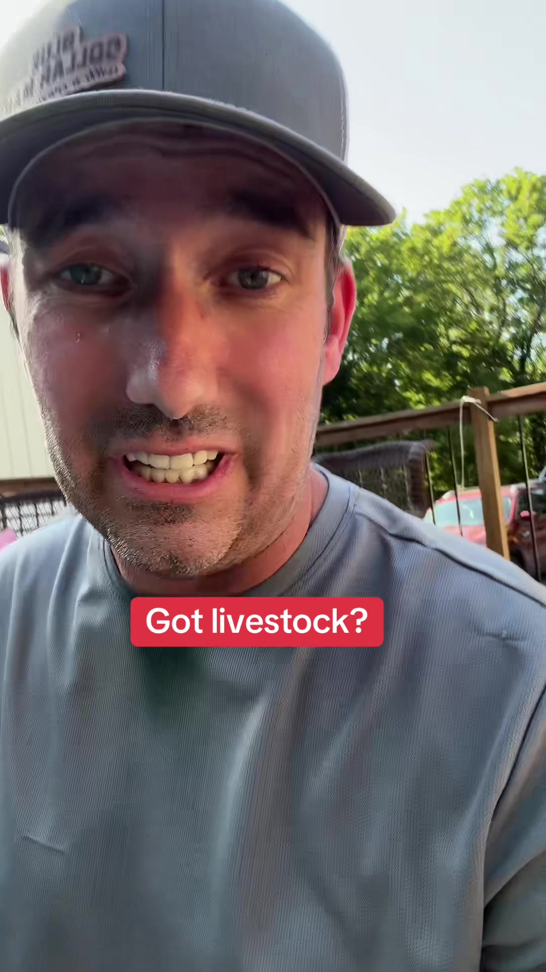 @Stepaboveaffiliate