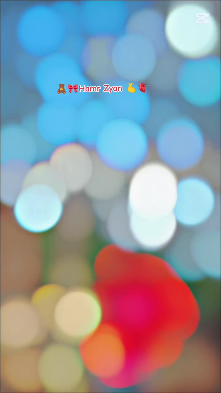 @๐๐๐๐ก๐๐งธ๐ฆ