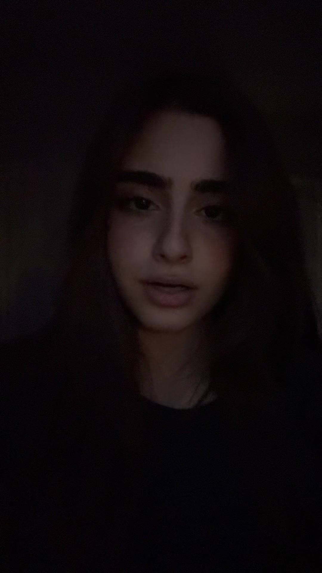 @тгк: кивáнька👼🏻