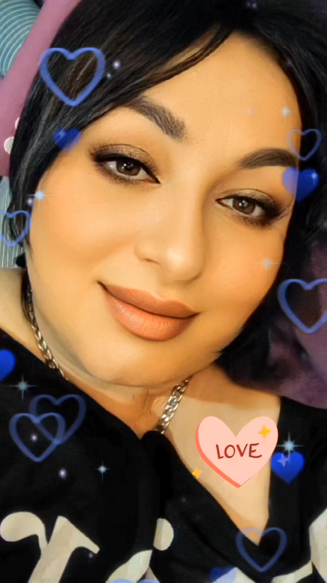 @@Asida58 🫰❤️🫶🫠
