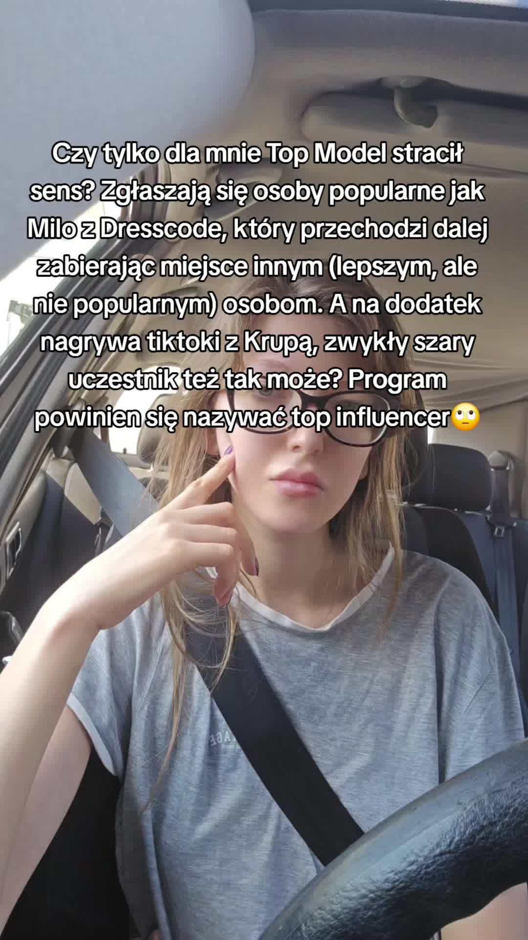 @𝑅𝑜𝑠𝑒💫