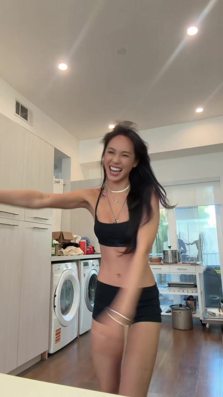 @Ashley Qiu