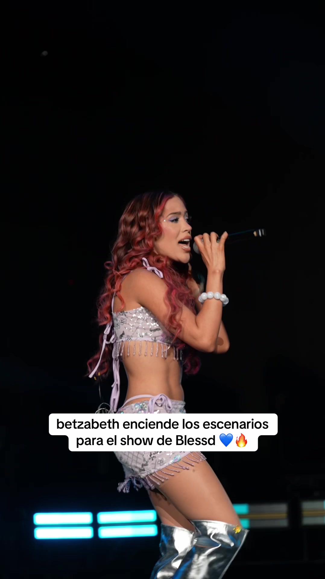 @tumusicahoy