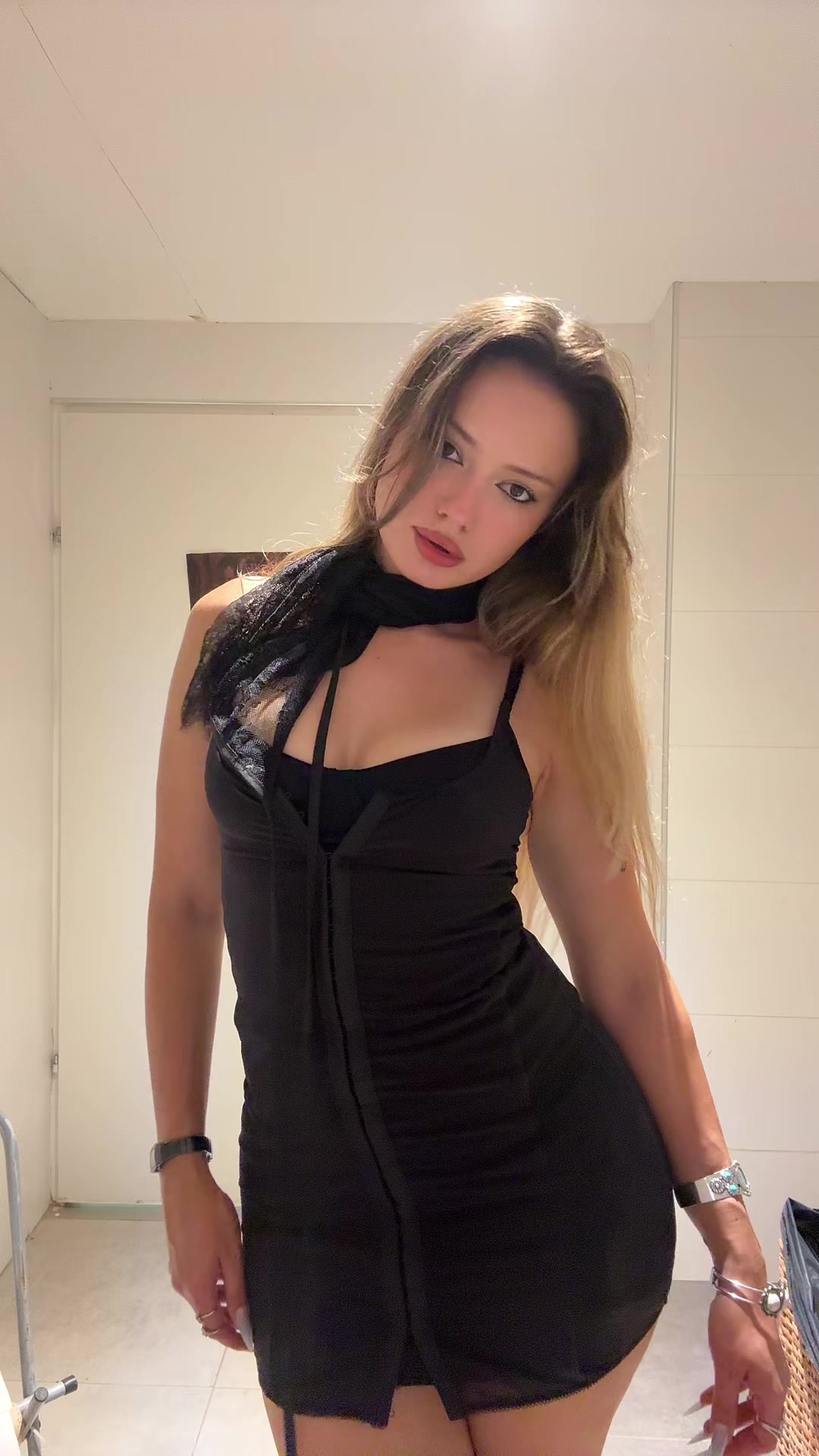 @vlovbae