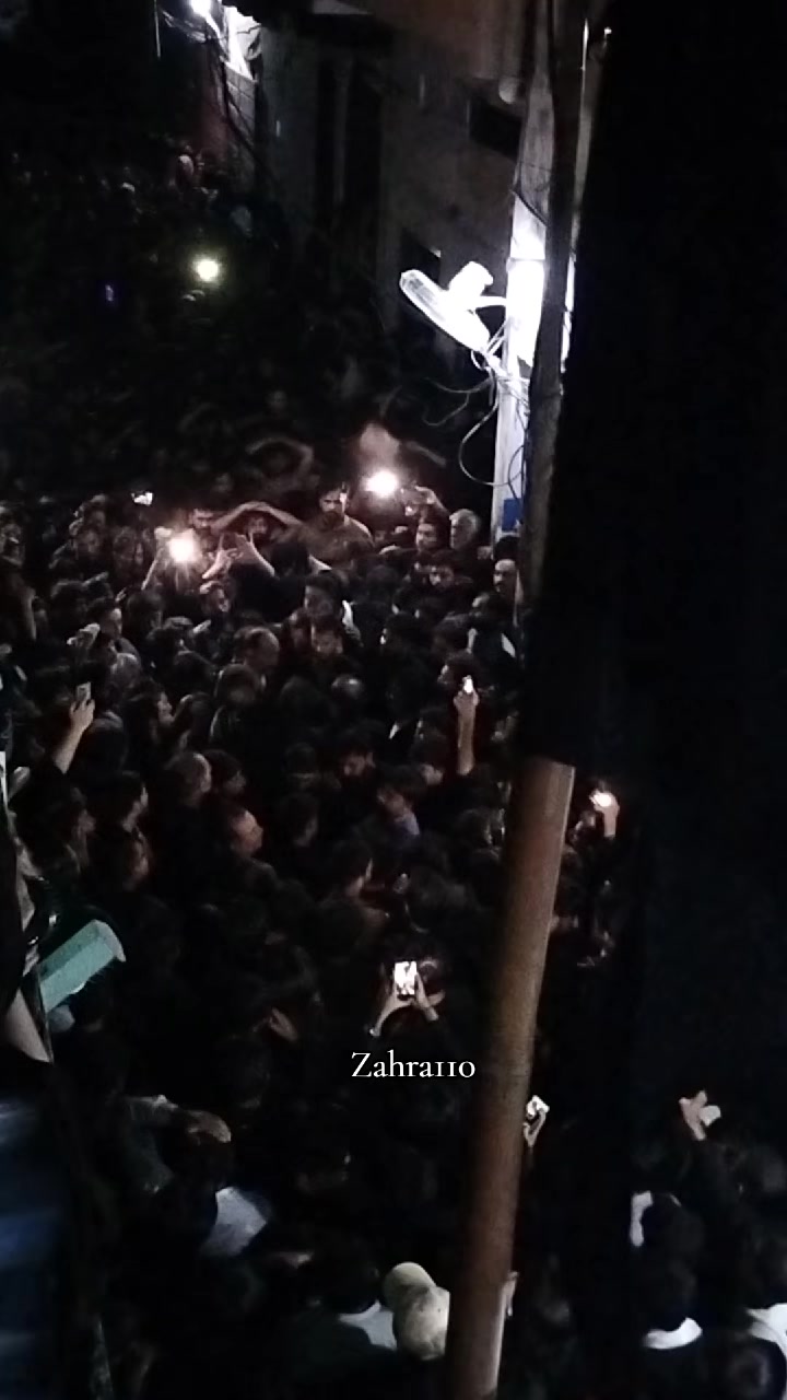 @Zahra110💕