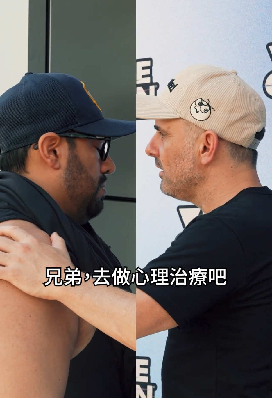 @加里·維納查克