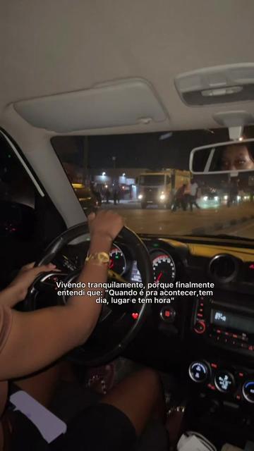 @Mexicana
