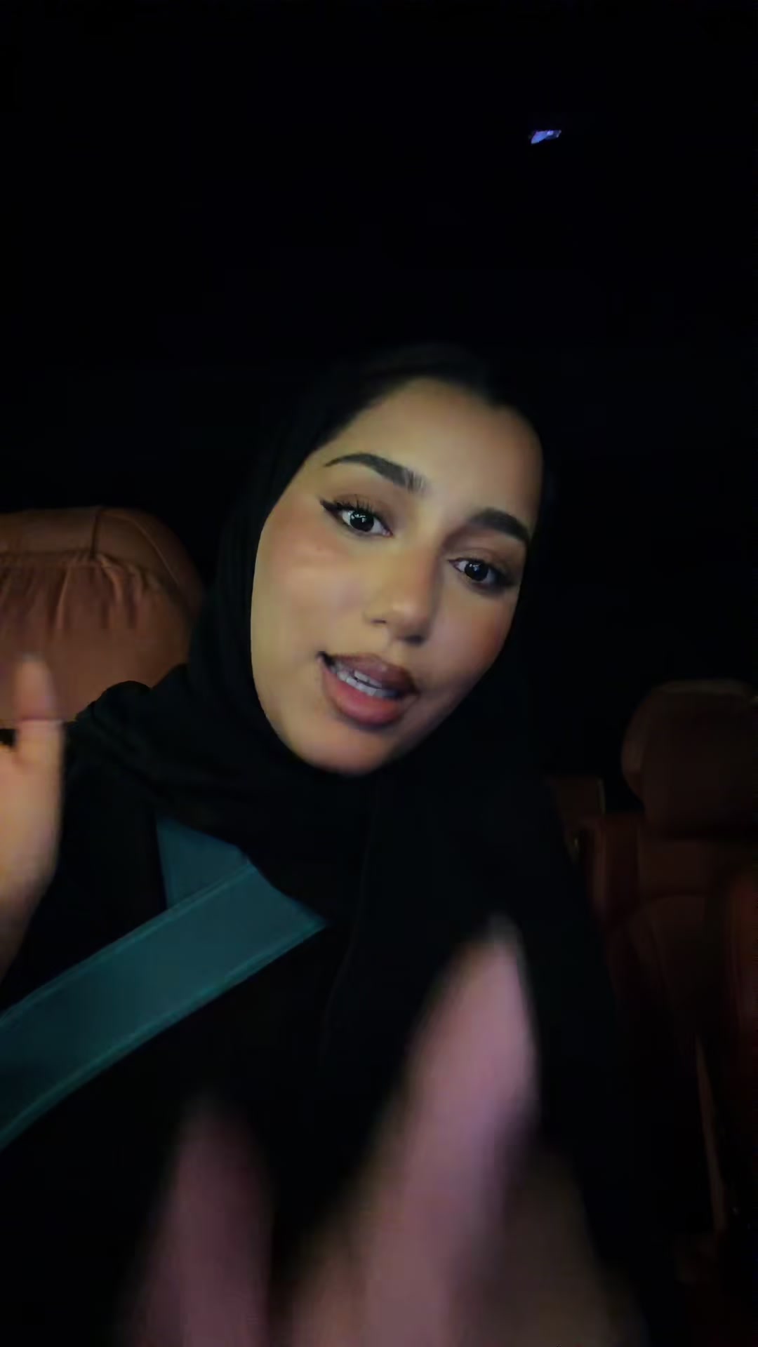 @zakia - زكية