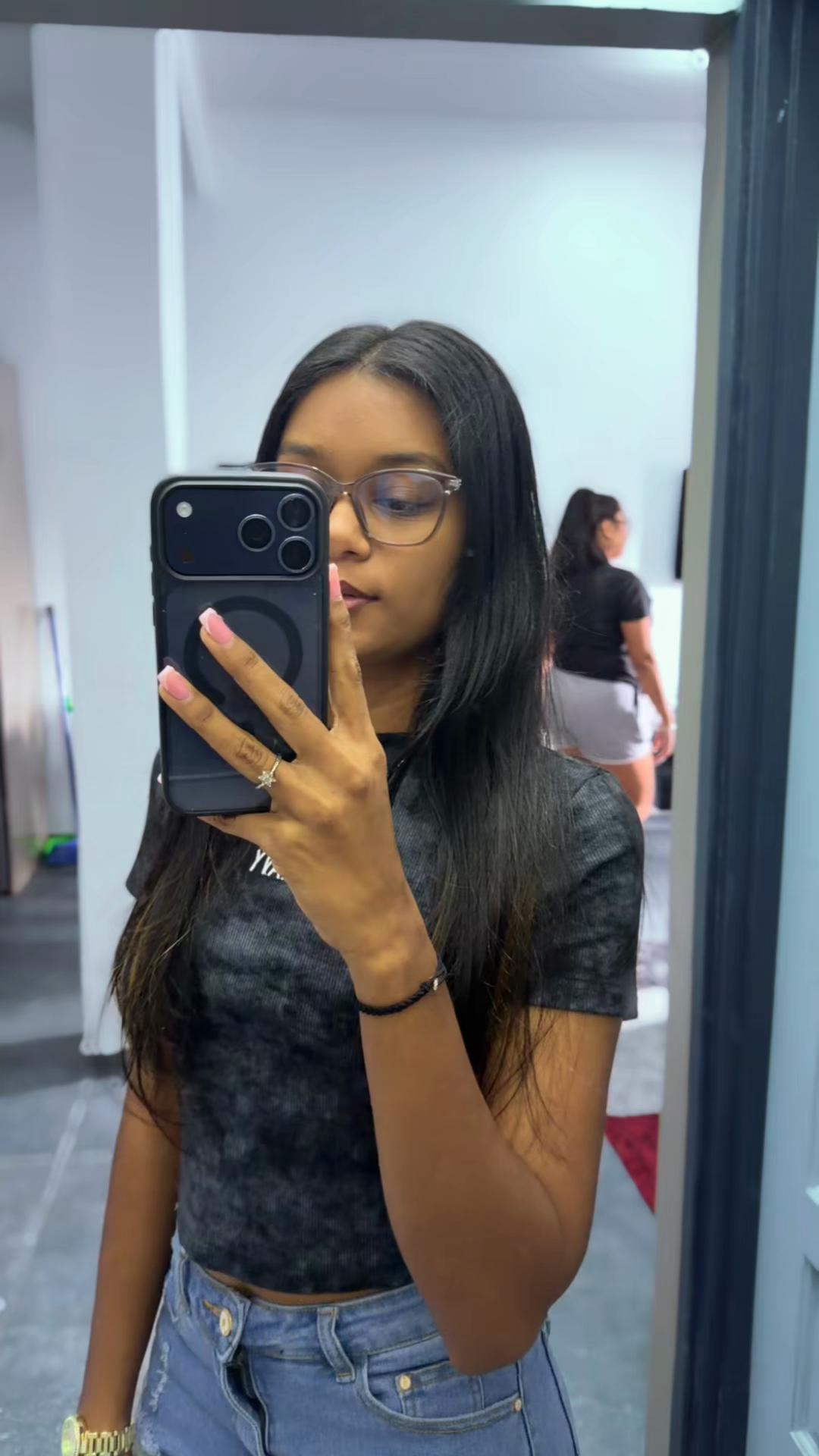 @Anji✨