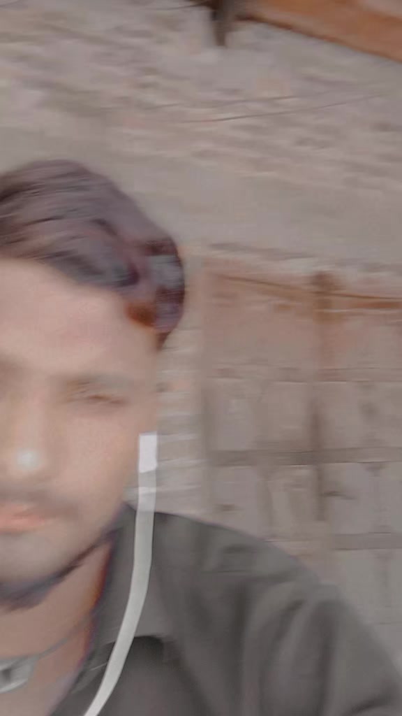 @MazharAli 333