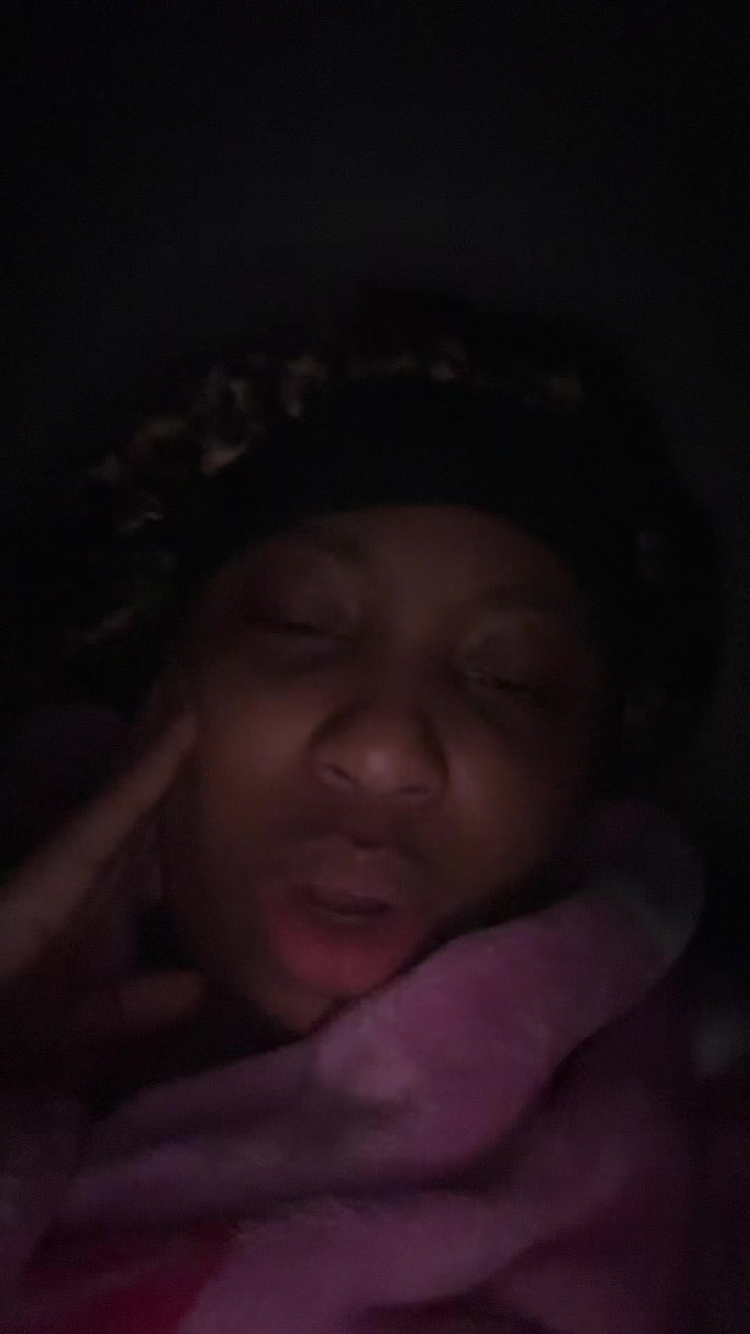 @Dani