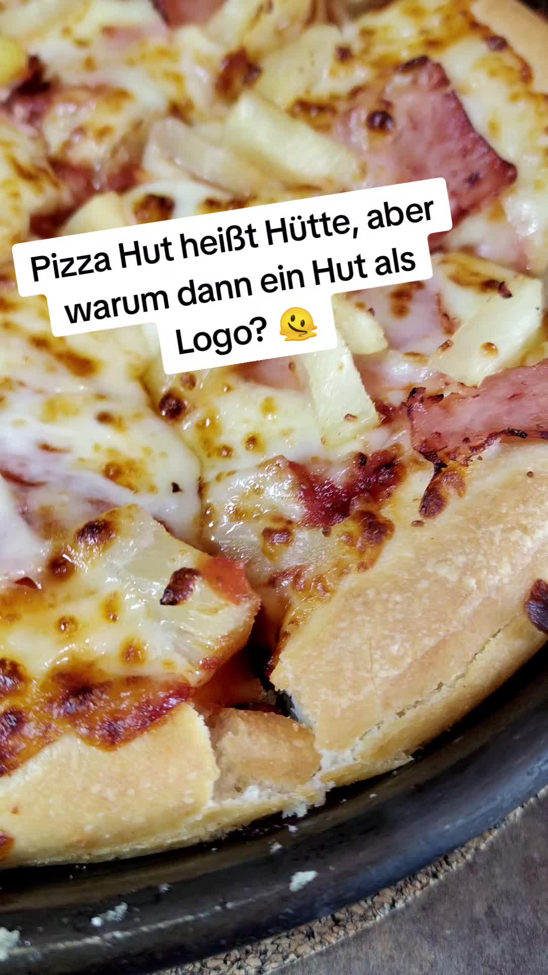 @Neu aufm Markt