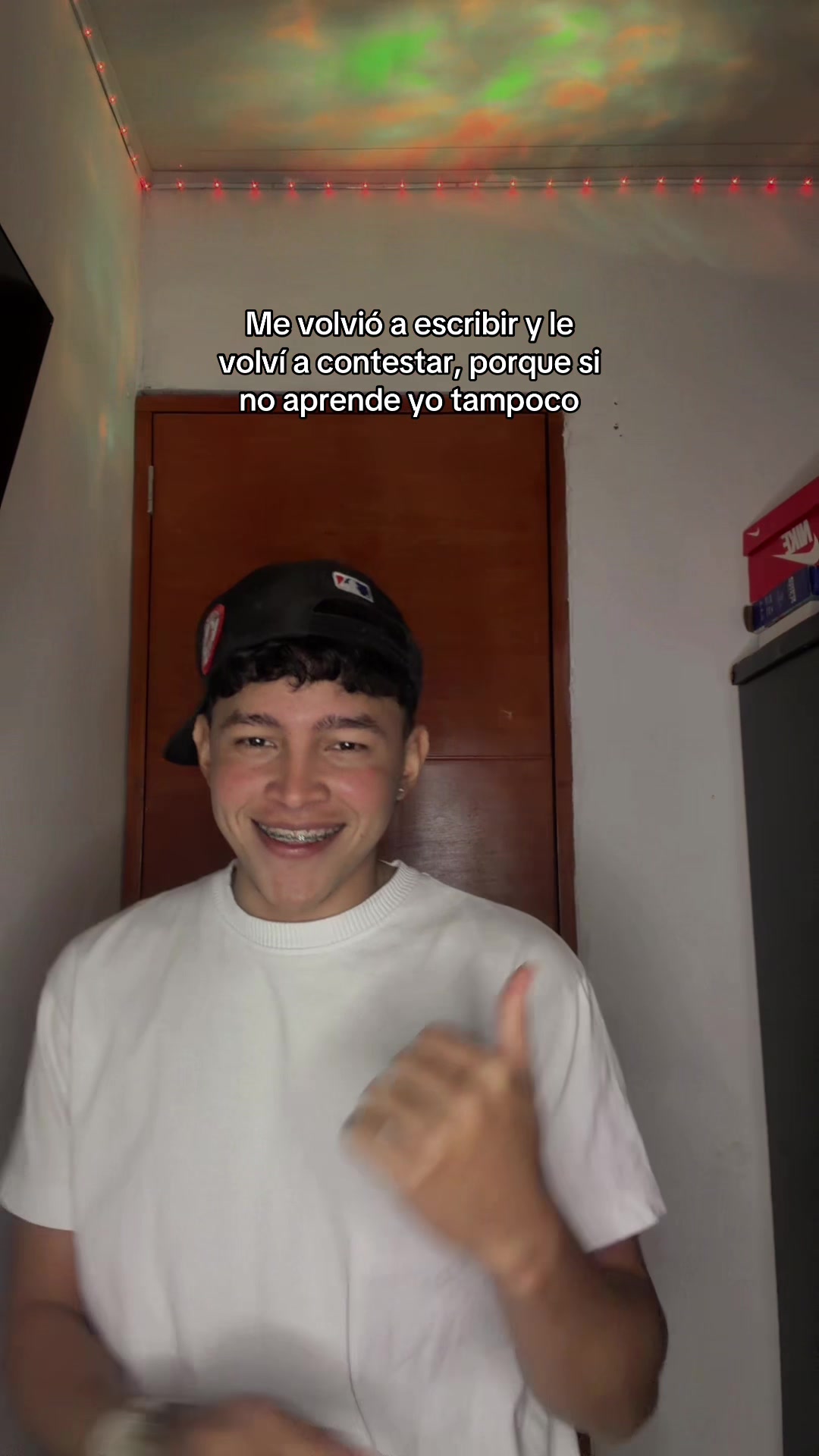 @Ivan
