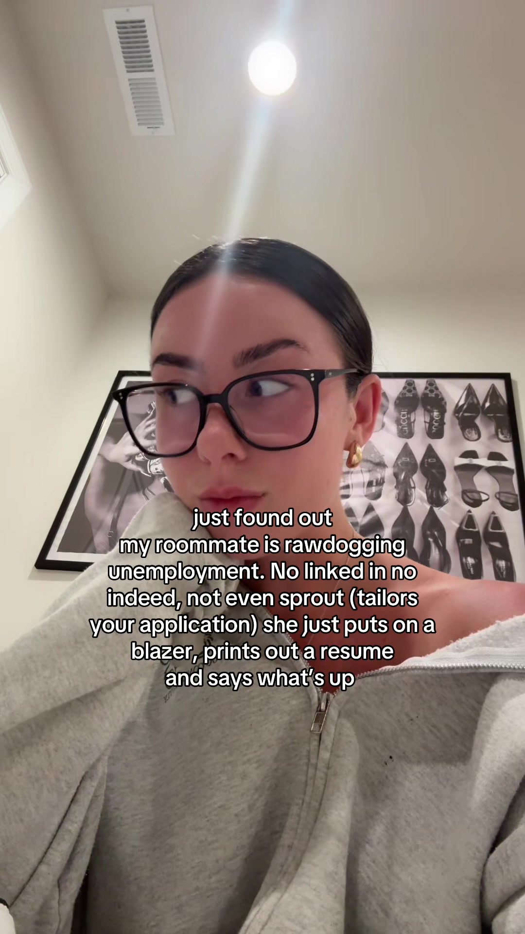 @careerwithsarah