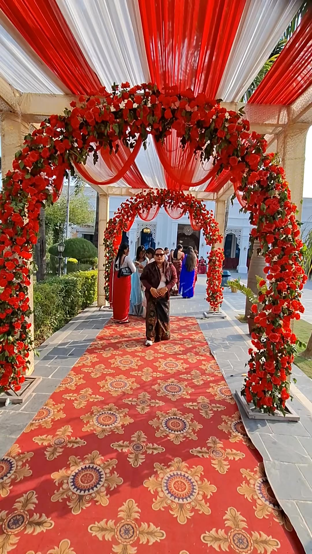 @bmgurung785