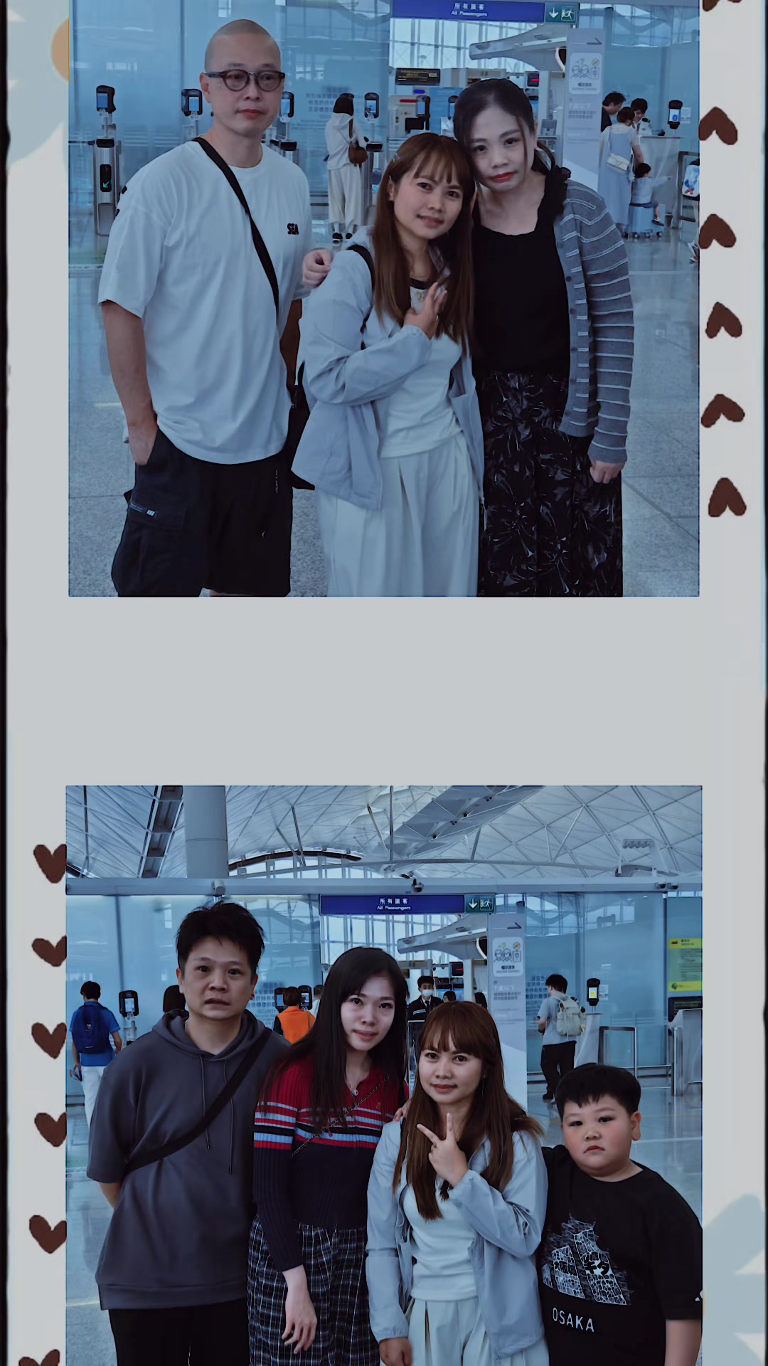 @efaa