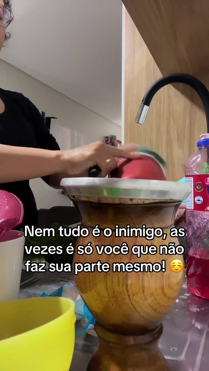 @Denise Queiroz