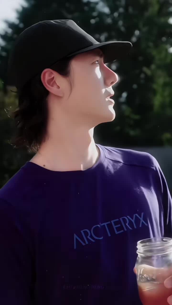 @𝑻𝑨𝑵𝑮 𝑶𝑯 王一博•𝒀𝑰𝑩𝑶𝟖𝟓