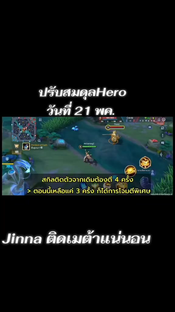 @yuiUBKK