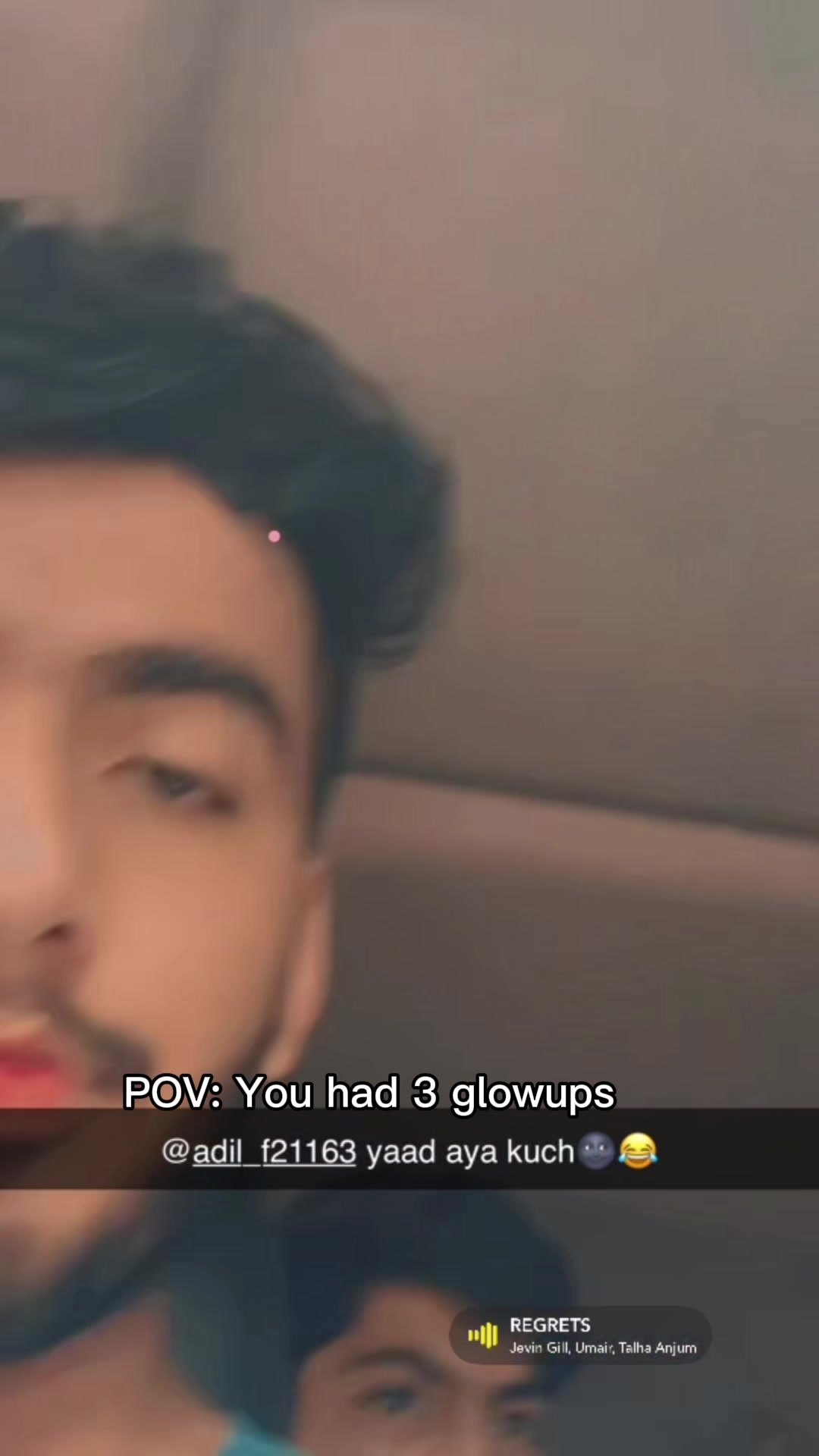 @ر