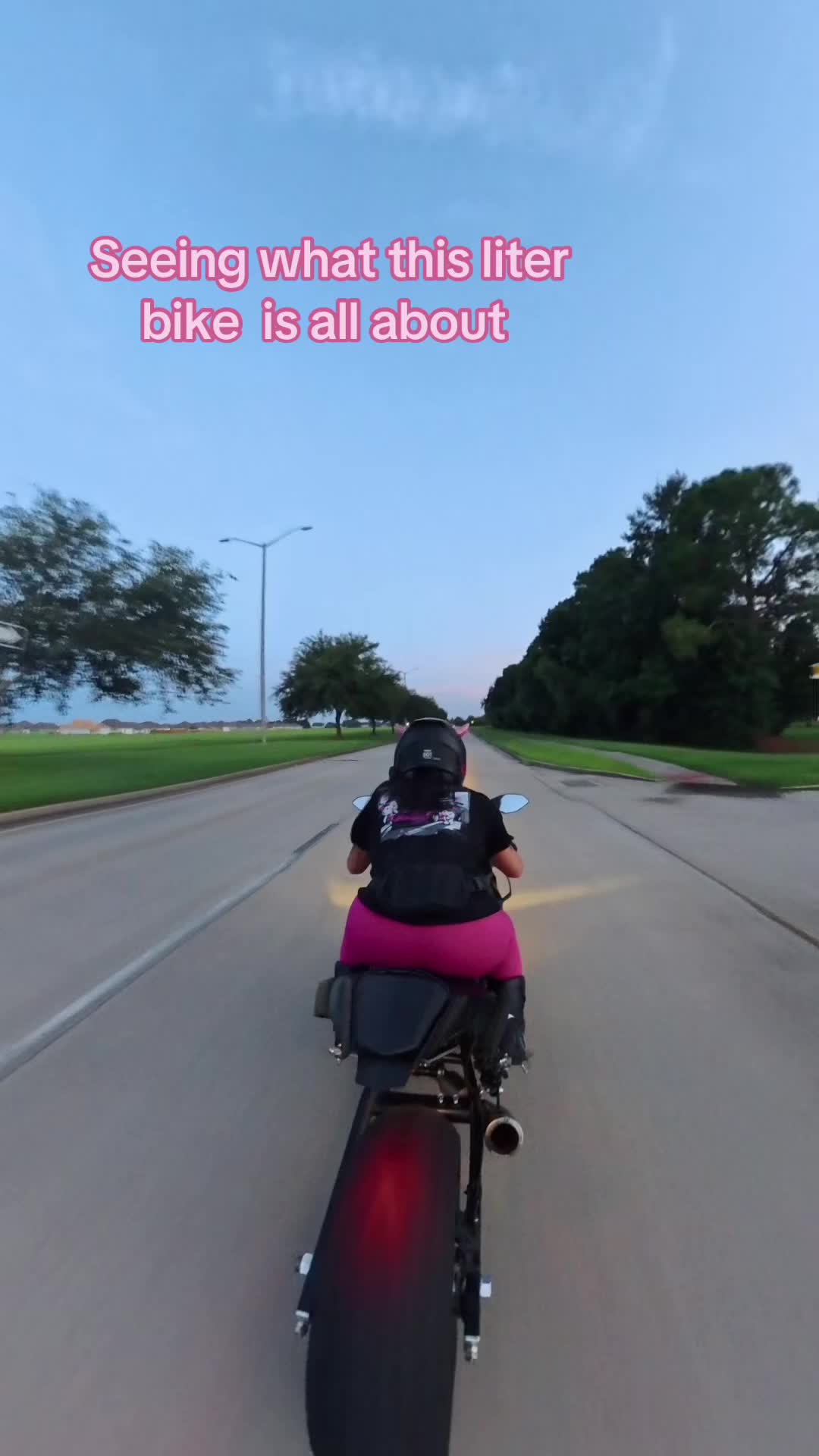 @bikebarbie