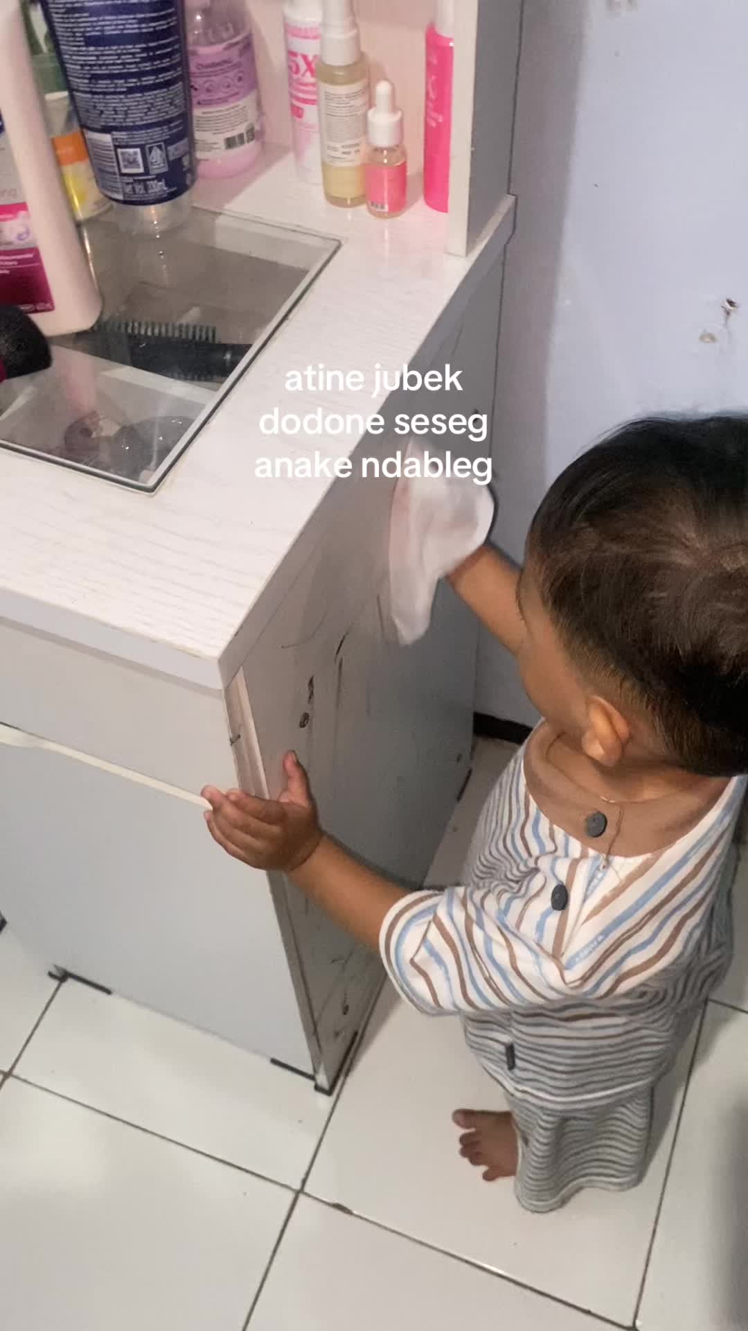 @ss_