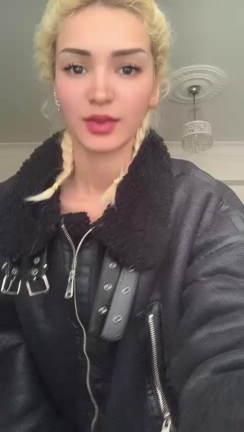 @GAMZE ÇETİNKAYA 🐅