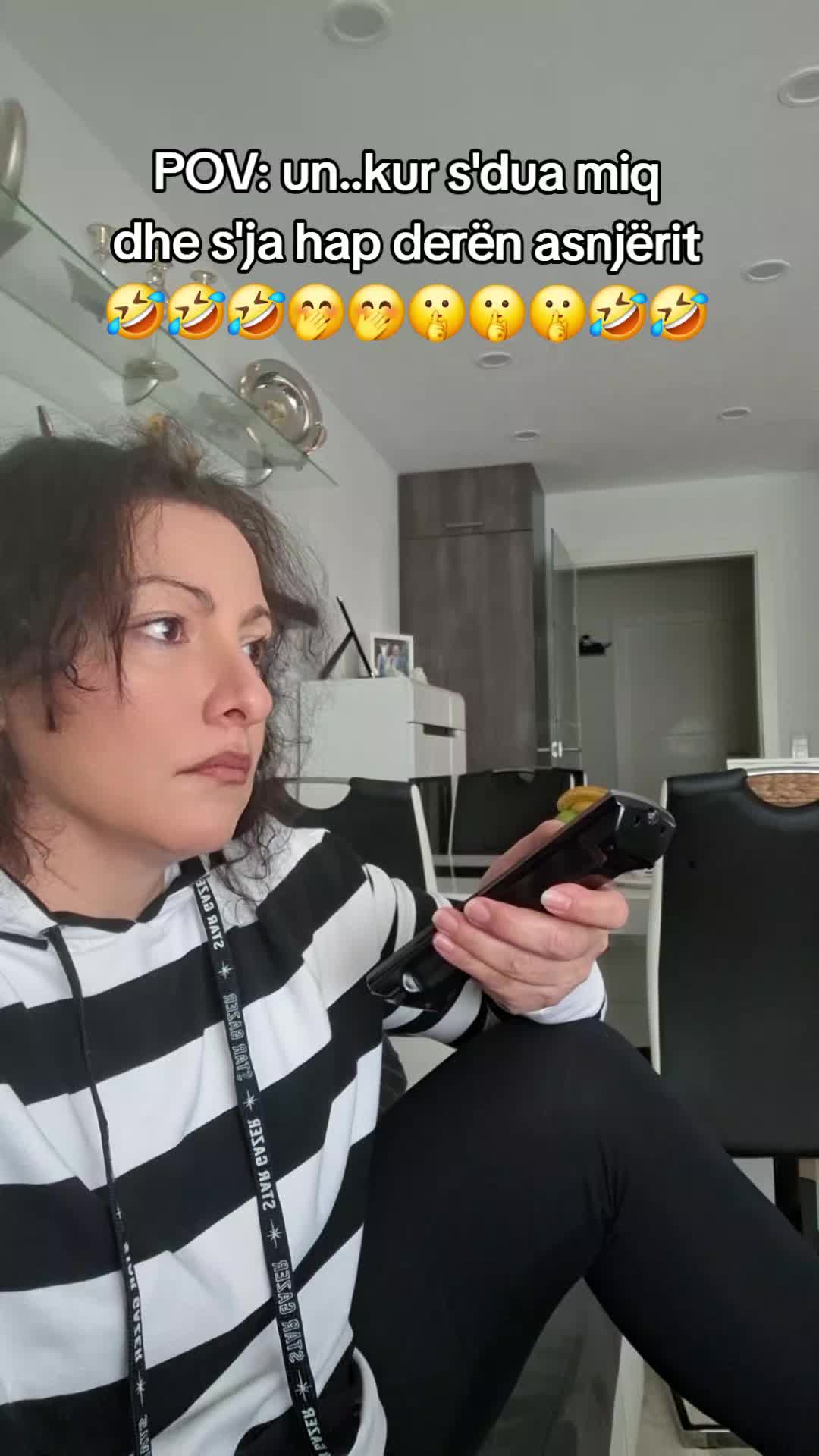 @💫Migena Georgia, 🇦🇱🇬🇷🇩🇪