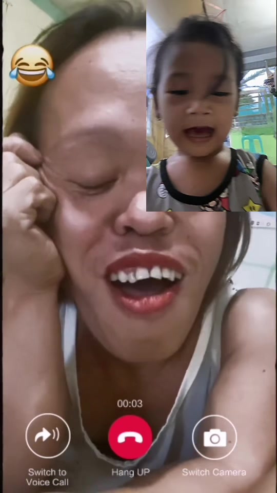@itsz_ulan