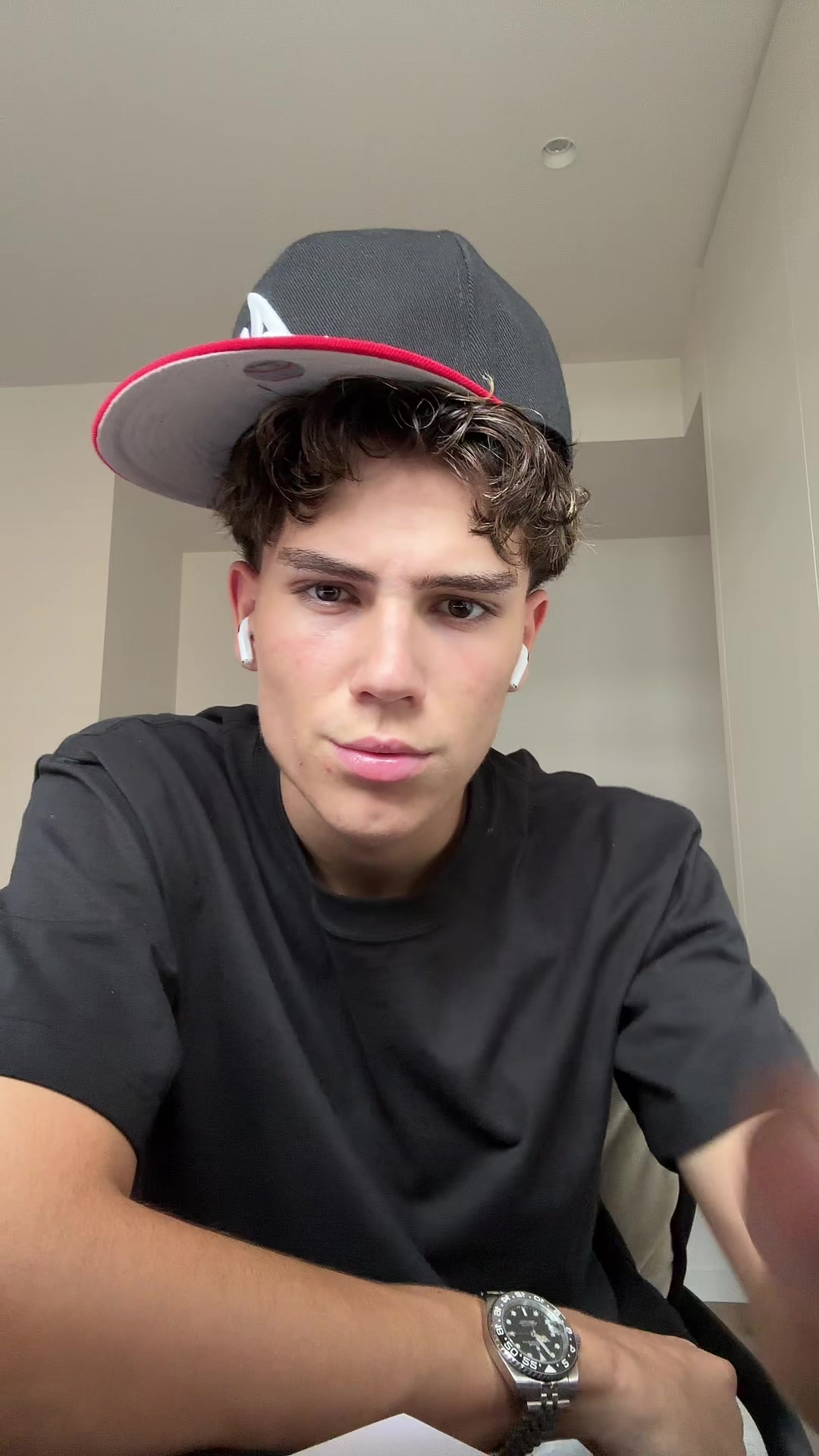@Nico López