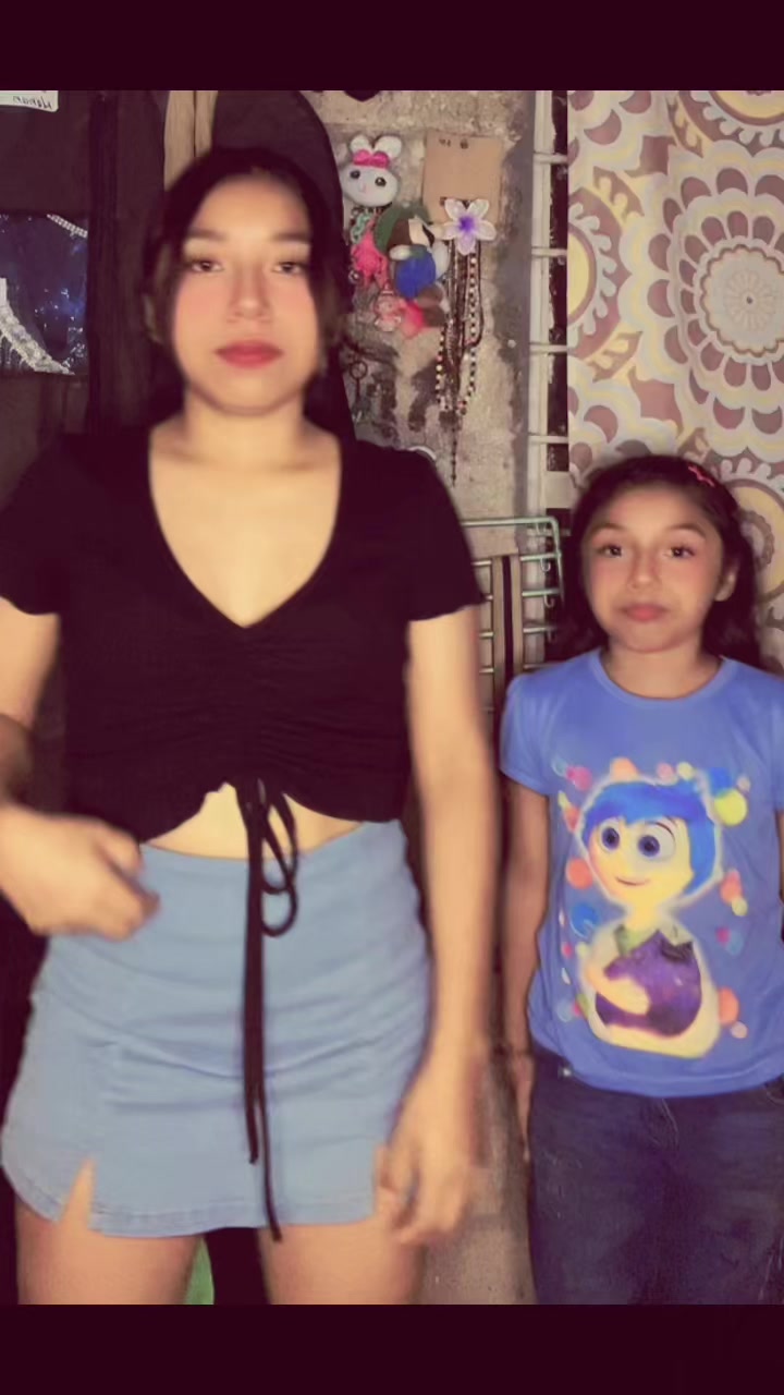 @🩷🎀 𝕭𝖆𝖗𝖇𝖎𝖊🎀🩷