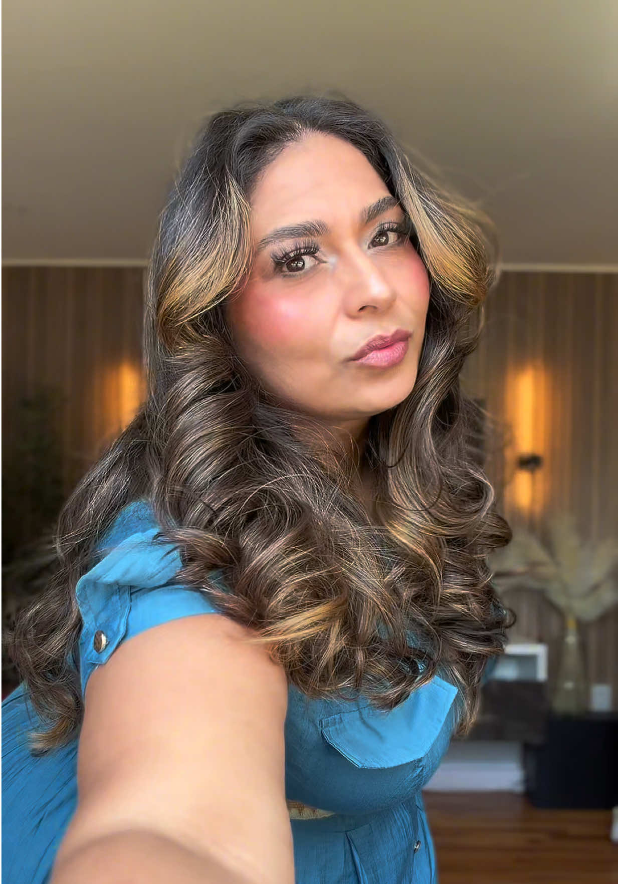 @Johana Amaya