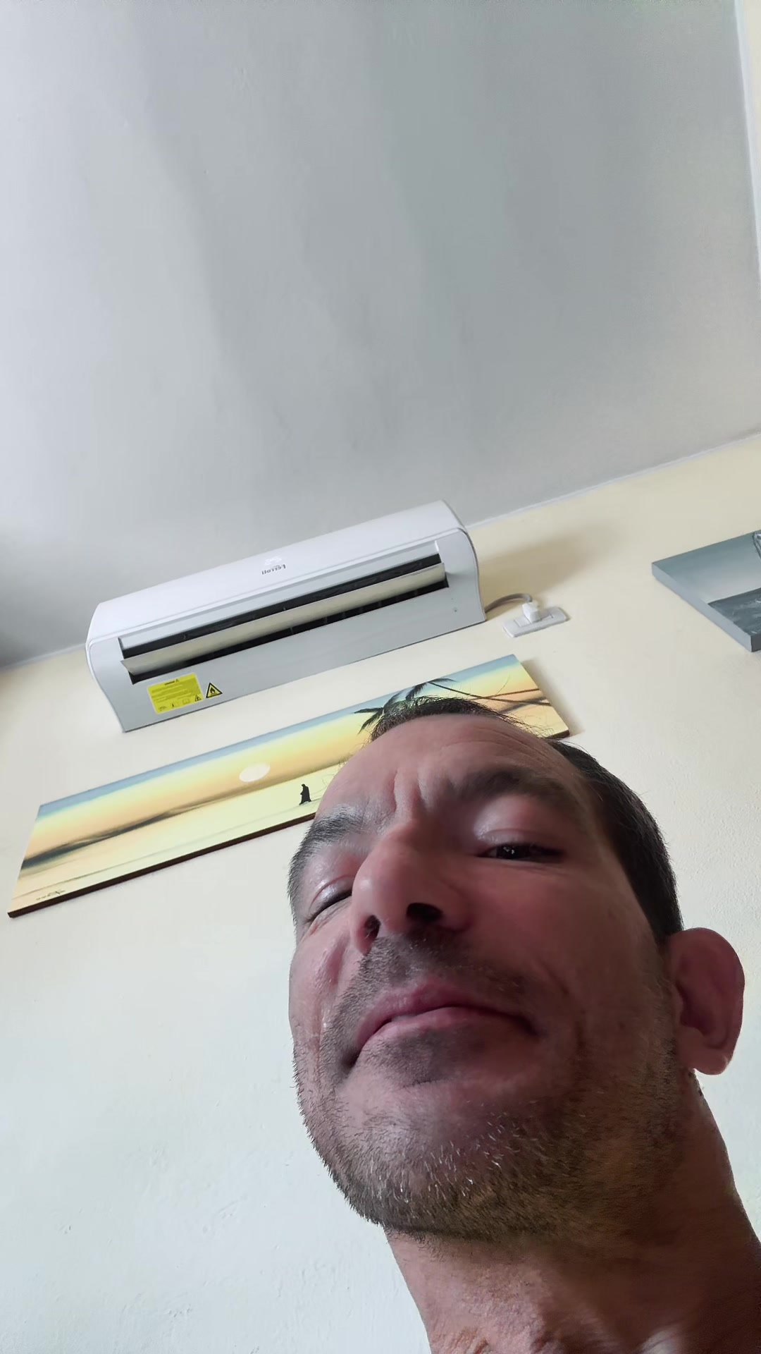 @Mauro Abis